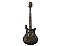 PRS Custom 24-08 Charcoal Burst PRS Custom 24-08 Charcoal Burst